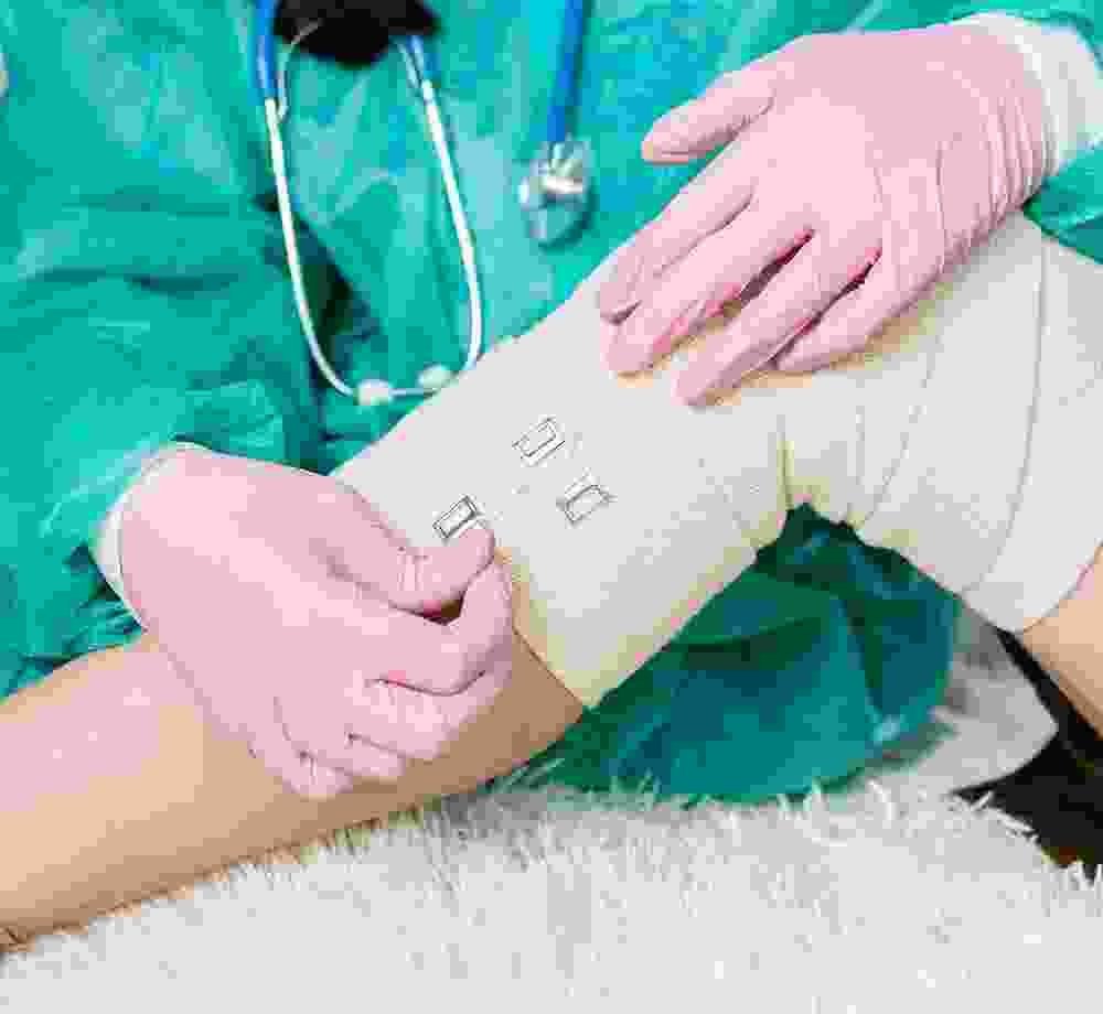 Shop Secondary Image