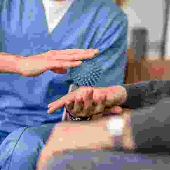 home-1-Categories-img-2